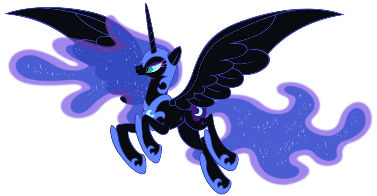 Mein kleines pony bilder