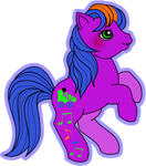 Mein kleines pony bilder