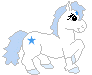 Mein kleines pony bilder