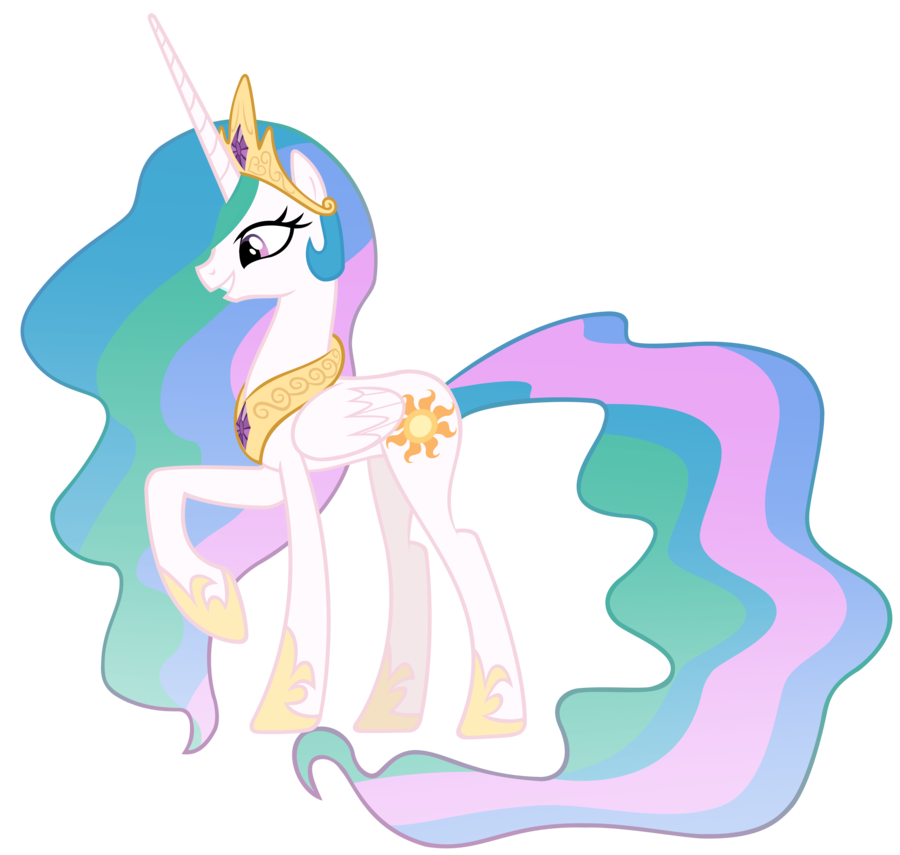 Mein kleines pony bilder