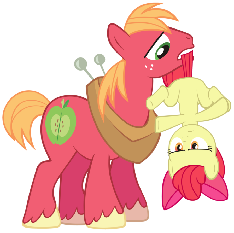 Mein kleines pony bilder