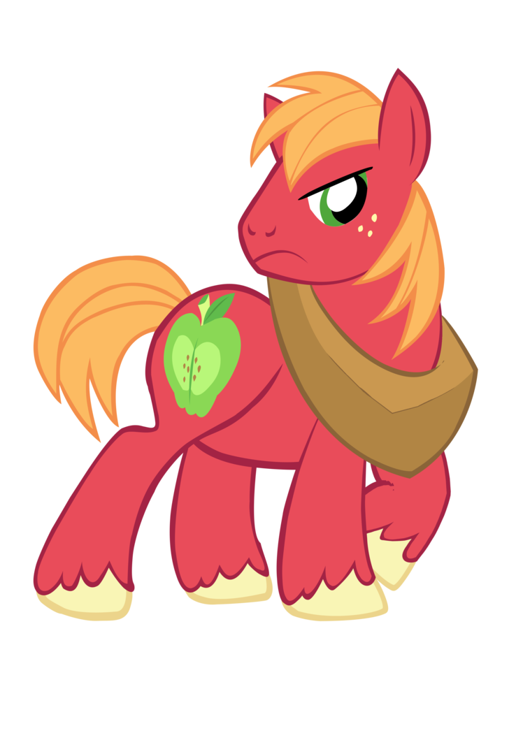 Mein kleines pony bilder