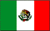 Mexiko