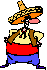 Mexiko