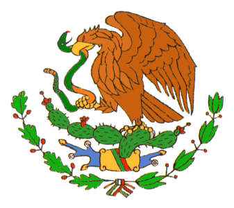 Mexiko