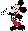 Micky maus