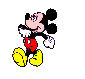 Micky maus bilder