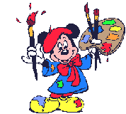 Micky maus bilder