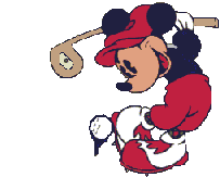 Micky maus bilder