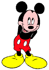 Micky maus bilder