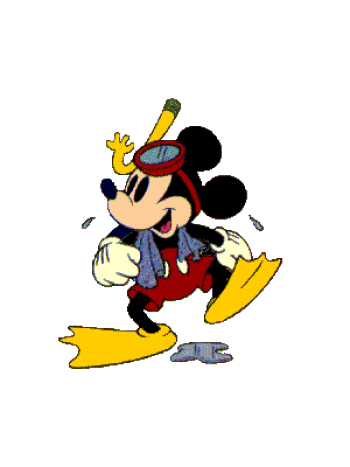Micky maus bilder