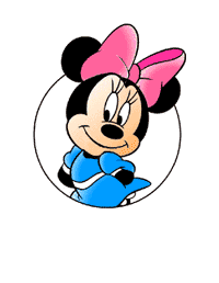 Micky minni maus