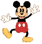 Micky minni maus bilder
