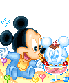 Micky minni maus bilder