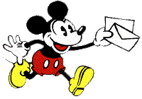 Micky minni maus bilder