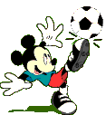 Micky minni maus bilder