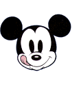 Micky minni maus bilder