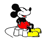 Micky minni maus bilder