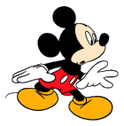 Micky minni maus bilder