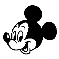 Micky minni maus bilder