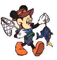 Micky minni maus bilder