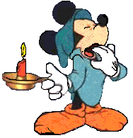 Micky minni maus bilder