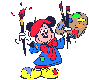 Micky minni maus bilder