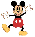 Micky minni maus bilder