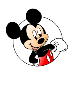 Micky minni maus bilder