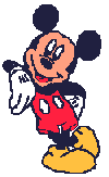 Micky minni maus bilder