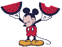 Micky minni maus bilder