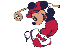 Micky minni maus bilder