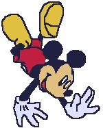 Micky minni maus bilder