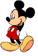 Micky minni maus bilder