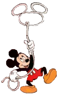 Micky minni maus bilder