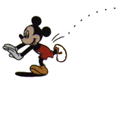 Micky minni maus bilder