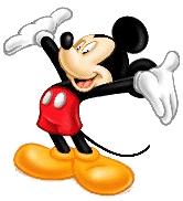 Micky minni maus bilder