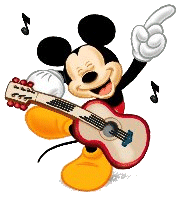 Micky minni maus bilder