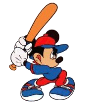Micky minni maus bilder