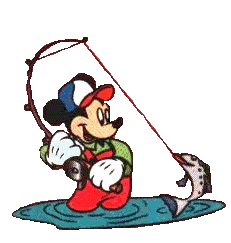 Micky minni maus bilder