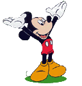 Micky minni maus bilder