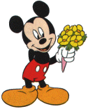 Micky minni maus bilder