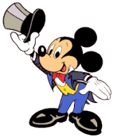 Micky minni maus bilder