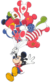 Micky minni maus bilder