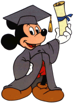 Micky minni maus bilder