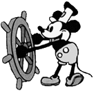 Micky minni maus bilder