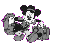 Micky minni maus bilder