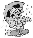 Micky minni maus bilder