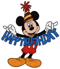 Micky minni maus bilder