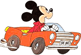 Micky minni maus bilder
